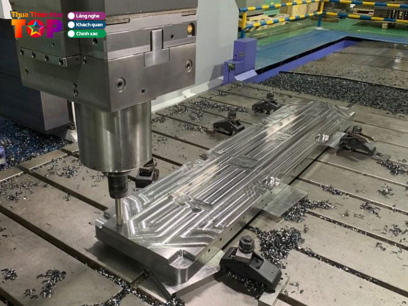 Cau-hoi-thuong-gap-ve-dich-vu-cat-cnc-tai-hue-huetoplist