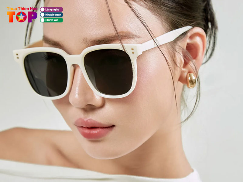 Cau-hoi-thuong-gap-ve-dich-vu-cat-mat-kinh-tai-hue-huetoplist