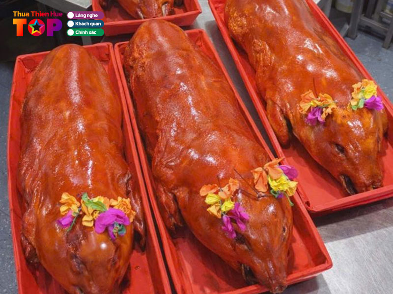 Cau-hoi-thuong-gap-ve-dich-vu-heo-sua-quay-tai-hue-huetoplist
