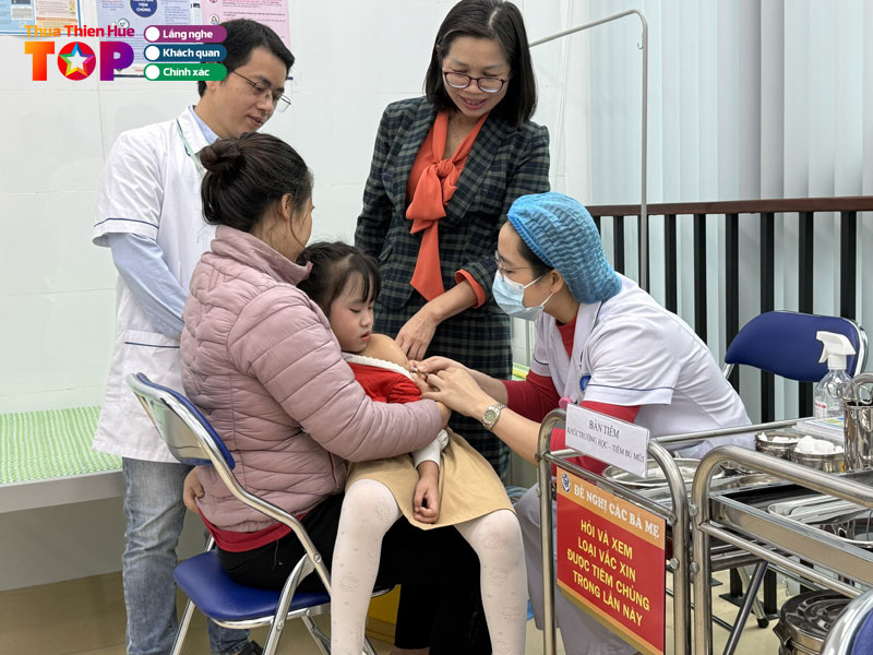 Cau-hoi-thuong-gap-ve-dich-vu-tiem-chung-tai-hue-huetoplist