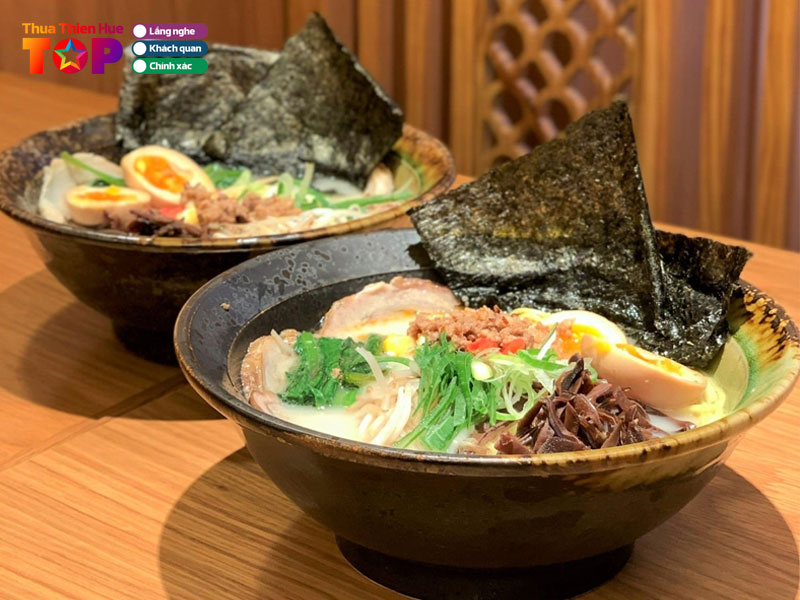 Cau-hoi-thuong-gap-ve-quan-mi-ramen-o-hue-huetoplist
