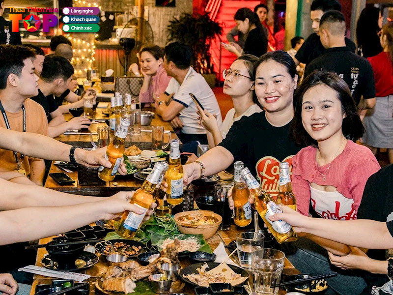 Cau-hoi-thuong-gap-ve-quan-nhau-xuyen-dem-o-hue-huetoplist