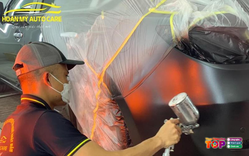 Hoan-my-auto-care-huetoplist