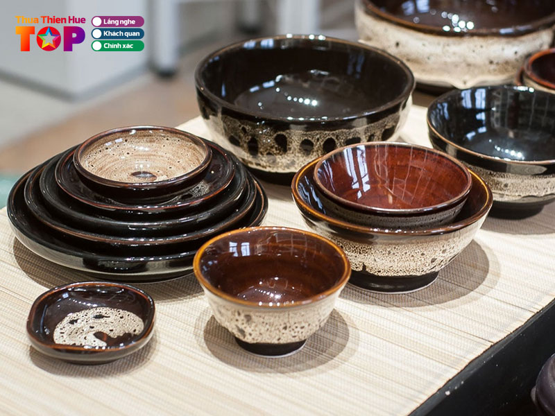 Huong-dan-lua-chon-va-meo-bao-quan-do-gom-su-tu-dan-ban-dia-huetoplist