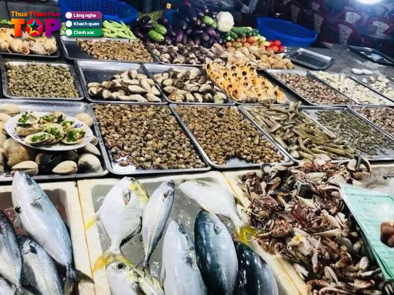 Huong-dan-lua-chon-va-meo-trai-nghiem-hai-san-tu-dan-ban-dia-huetoplist