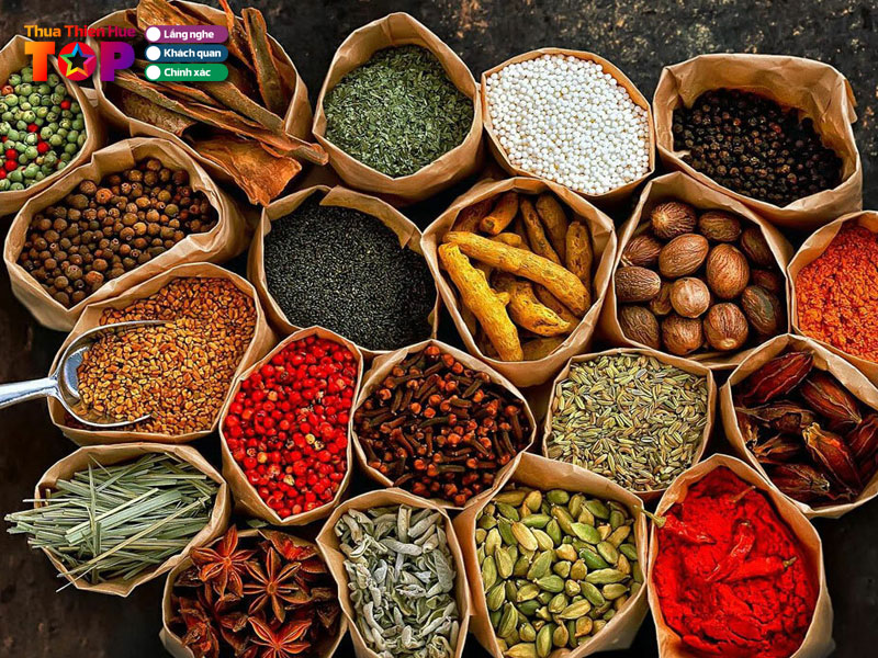 Huong-dan-lua-chon-va-meo-trai-nghiem-tu-dan-ban-dia-huetoplist