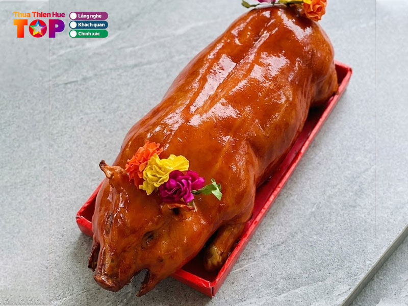 Meo-lua-chon-va-dat-heo-sua-quay-tai-hue-chuan-ngon-huetoplist