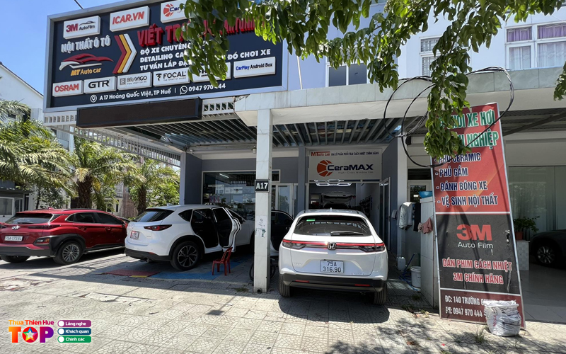 Noi-that-o-to-viet-truong-mt-huetoplist