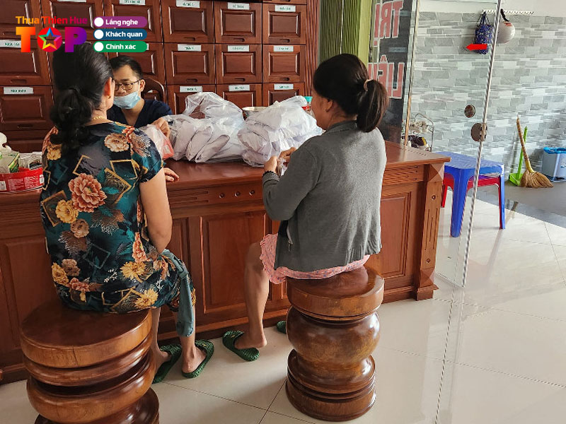 Phong-kham-dong-y-tai-hue-huetoplist