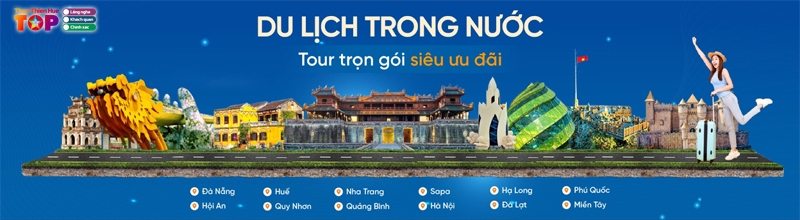 Tixgo-giai-phap-du-lich-tron-goi-tien-loi-va-tiet-kiem-cua-la-ban-tour-1