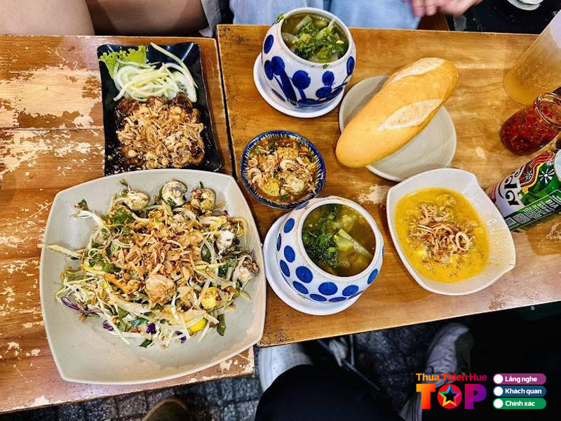 Vit-lon-um-bau-at-f-huetoplist