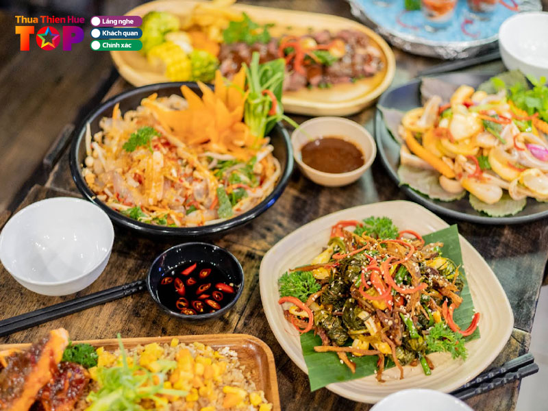 912-factory-bar-huetoplist