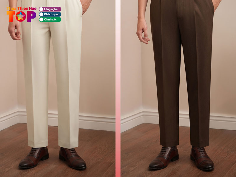 Adam-store-hue-huetoplist