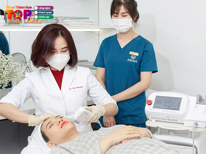 Akina-anti-aging-center-huetoplist