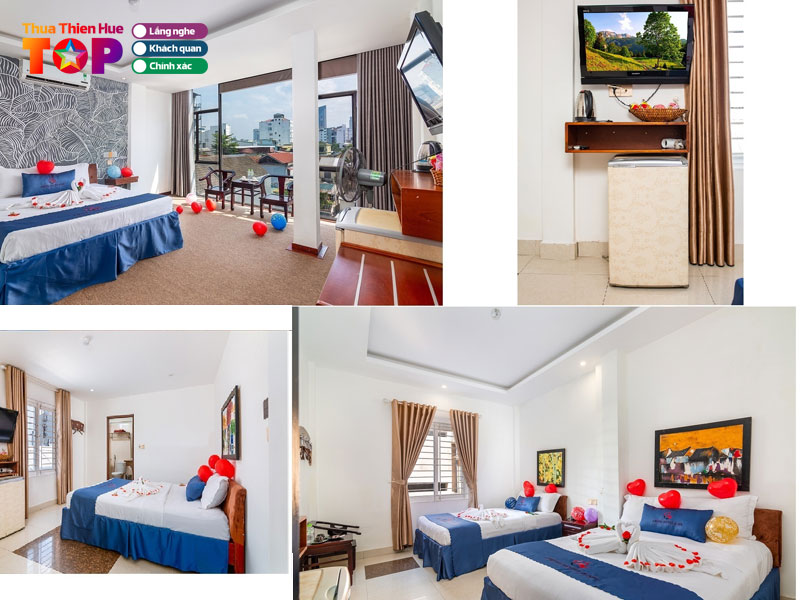 Amona-hotel-huetoplist