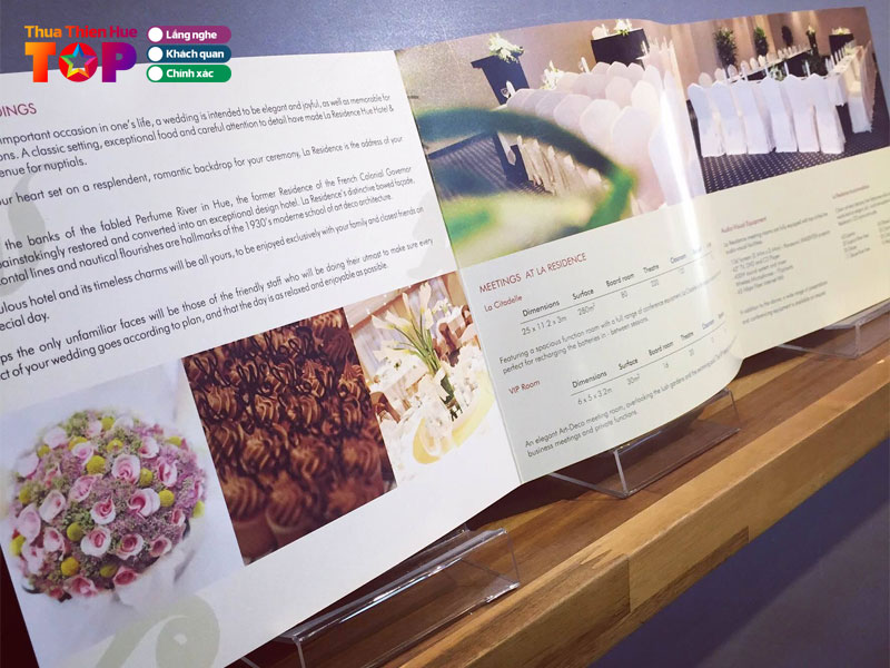 An-hieu-print-huetoplist