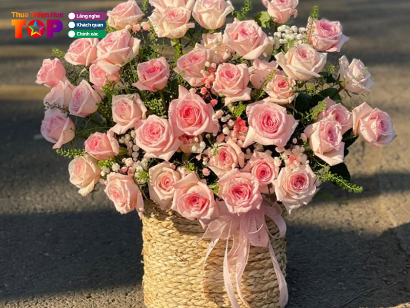 Anh-huong-flowers-huetoplist