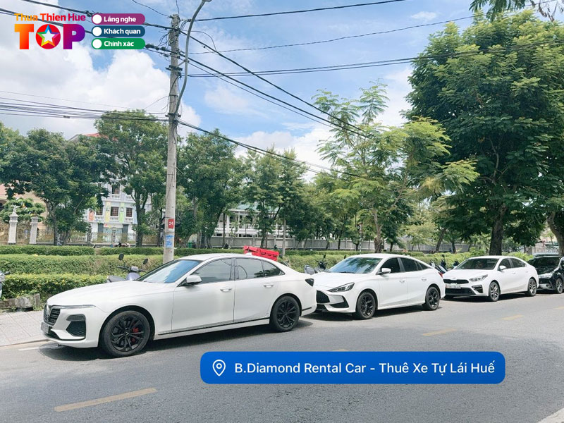 B-diamond-rental-car-huetoplist