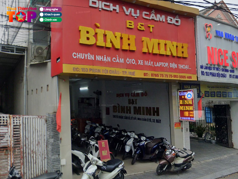 B-t-binh-minh-huetoplist