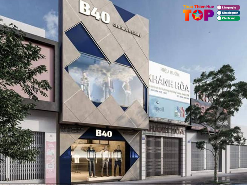 B40-shop-huetoplist