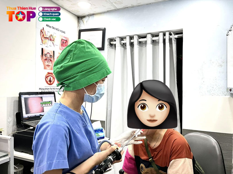 Bac-si-chuyen-khoa-tai-mui-hong-phan-minh-huetoplist