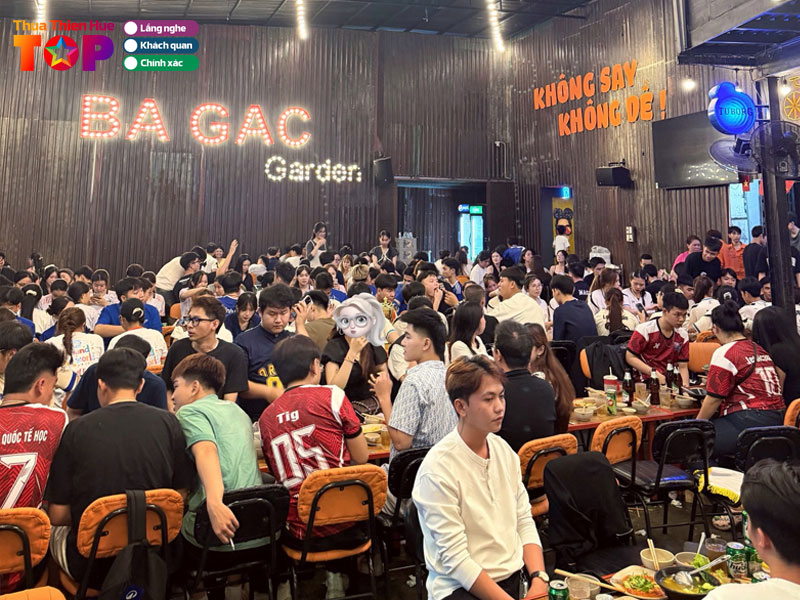 Bagac-garden-huetoplist