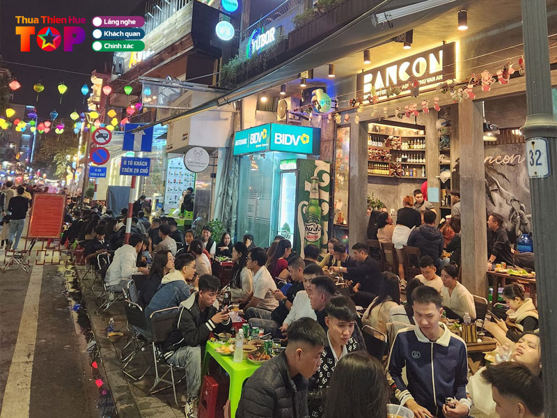 Bancon-beer-coffee-huetoplist