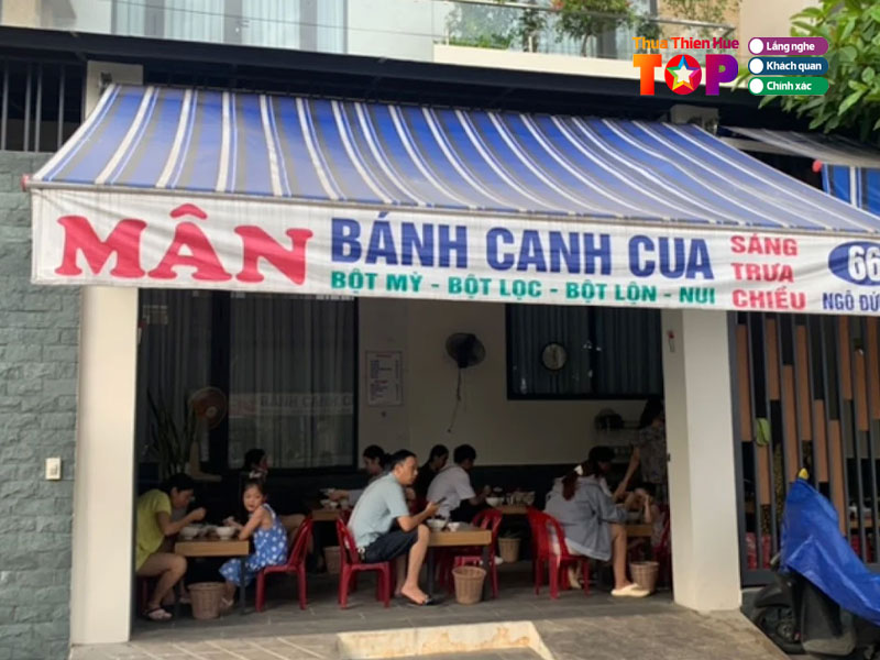 Banh-canh-bot-lon-o-man-huetoplist