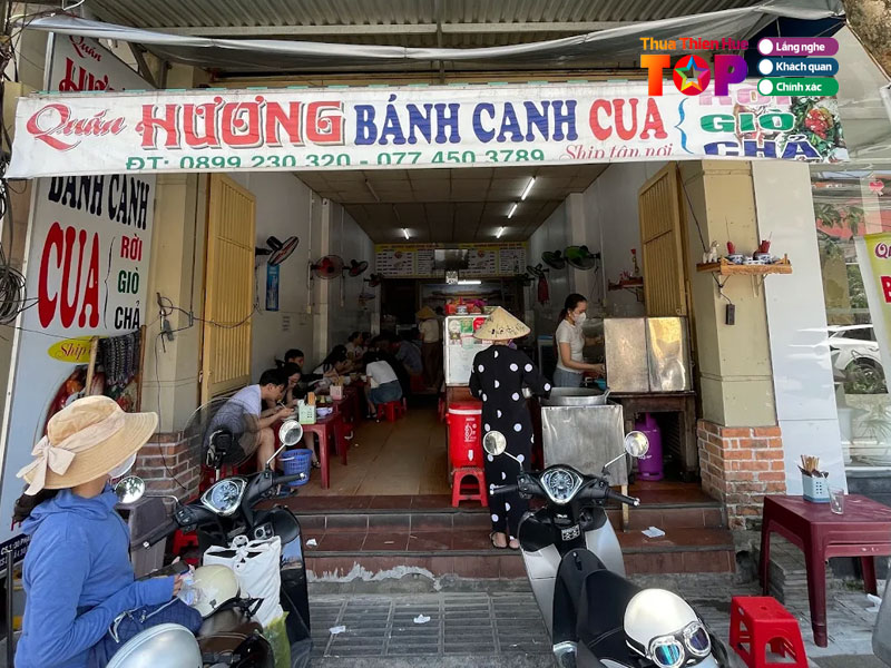 Banh-canh-cua-roi-huong-huetoplist