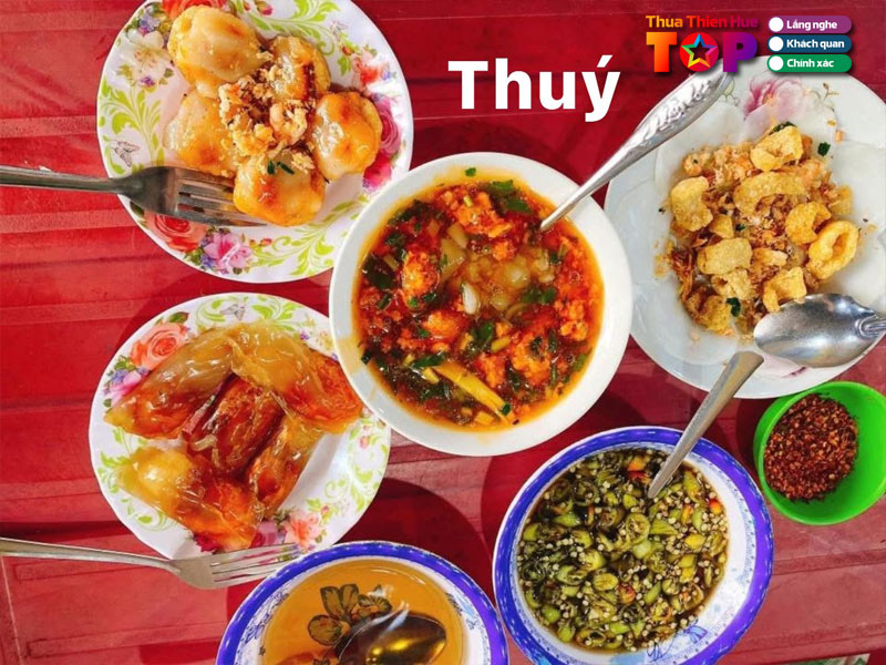 Banh-canh-nam-pho-quan-thuy-huetoplist