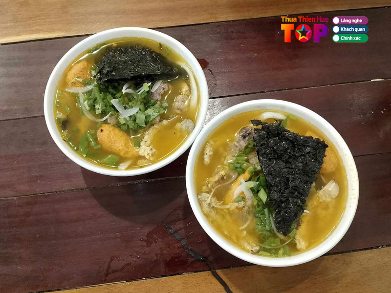 Banh-canh-tom-tit-phan-dinh-phung-huetoplist