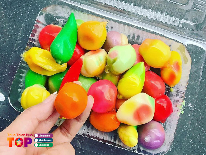 Banh-dau-xanh-trai-cay-huetoplist