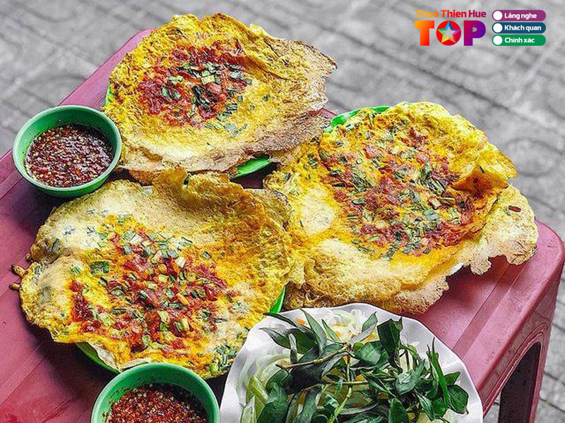 Banh-ep-chi-hue-huetoplist
