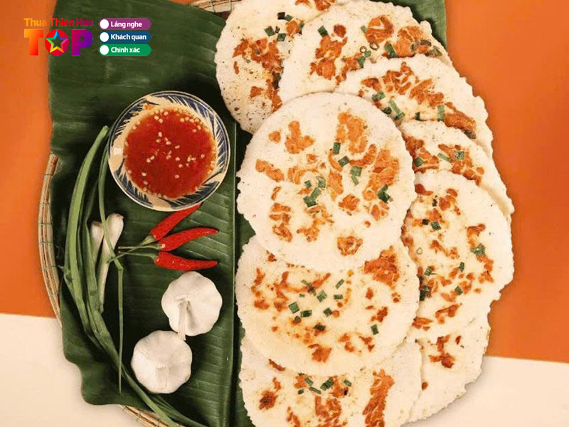 Banh-ep-kho-huetoplist