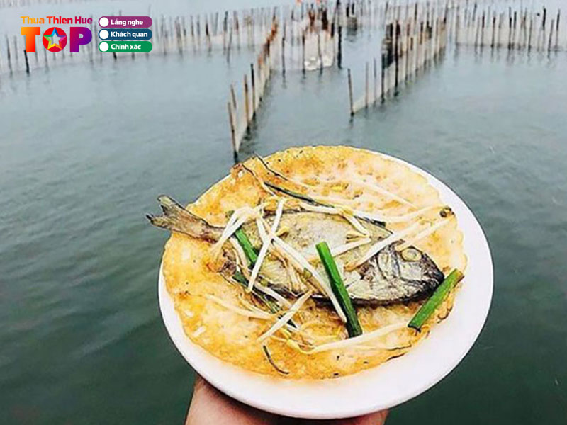 Banh-khoai-ca-kinh-o-lanh-huetoplist