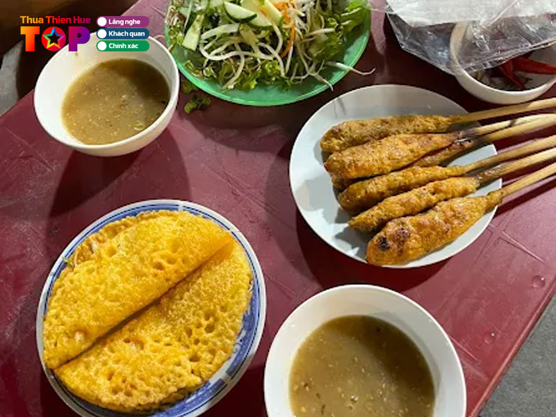 Banh-khoai-chi-hoa-huetoplist