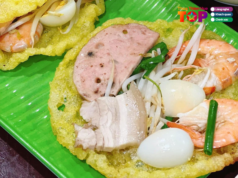 Banh-khoai-dung-thu-huetoplist