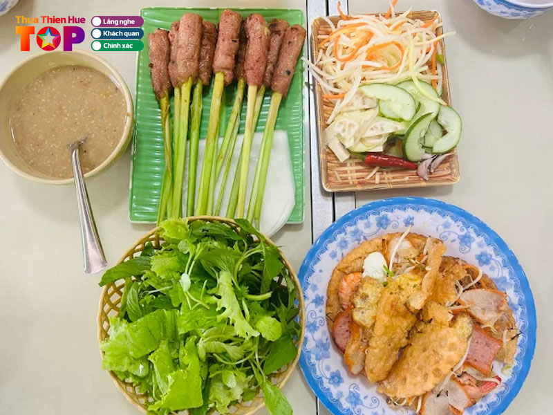 Banh-khoai-hong-mai-huetoplist