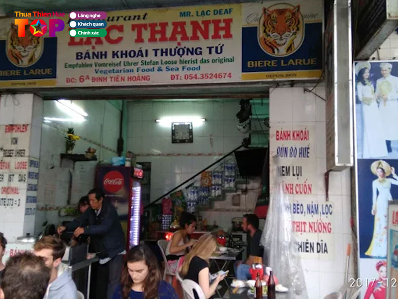 Banh-khoai-lac-thanh-huetoplist