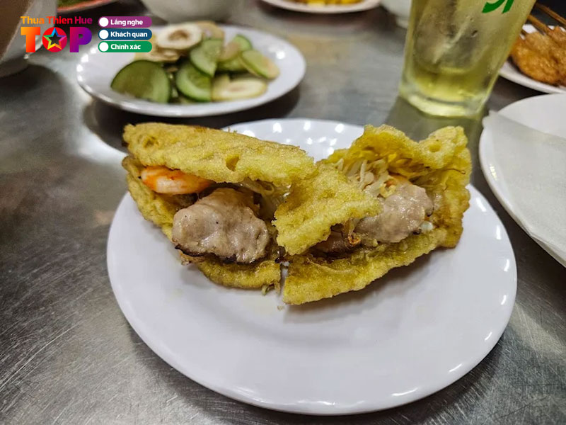 Banh-khoai-lac-thien-huetoplist