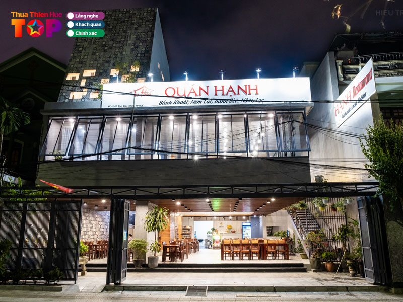 Banh-khoai-quan-hanh-huetoplist