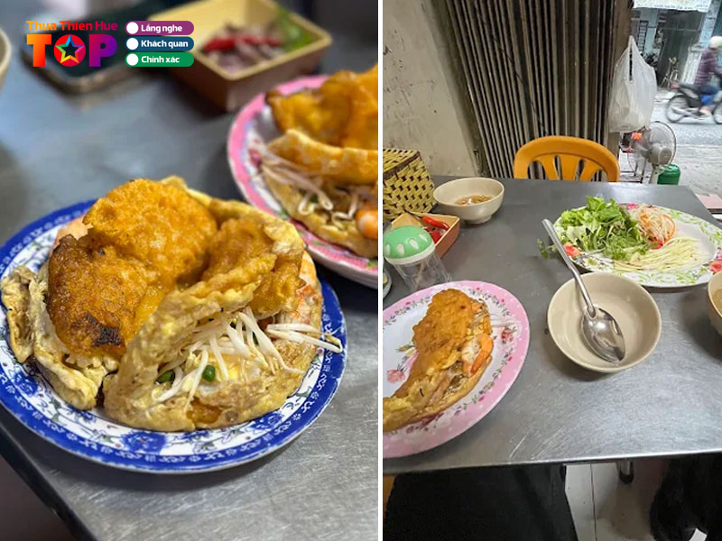 Banh-khoai-thu-luong-huetoplist