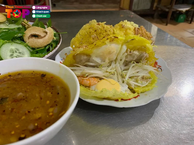Banh-khoai-thu-suong-huetoplist
