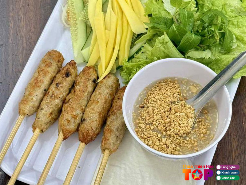 Banh-uot-bun-thit-nuong-huyen-anh-huetoplist