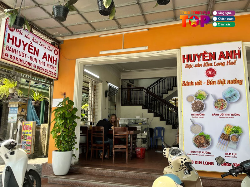 Banh-uot-thit-nuong-huyen-anh-huetoplist