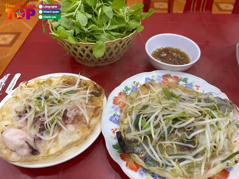 Banh-xeo-ca-kinh-o-loi-huetoplist