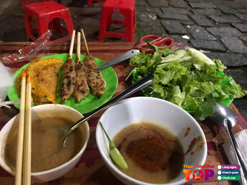 Banh-xeo-nem-lui-binh-dan-huetoplist