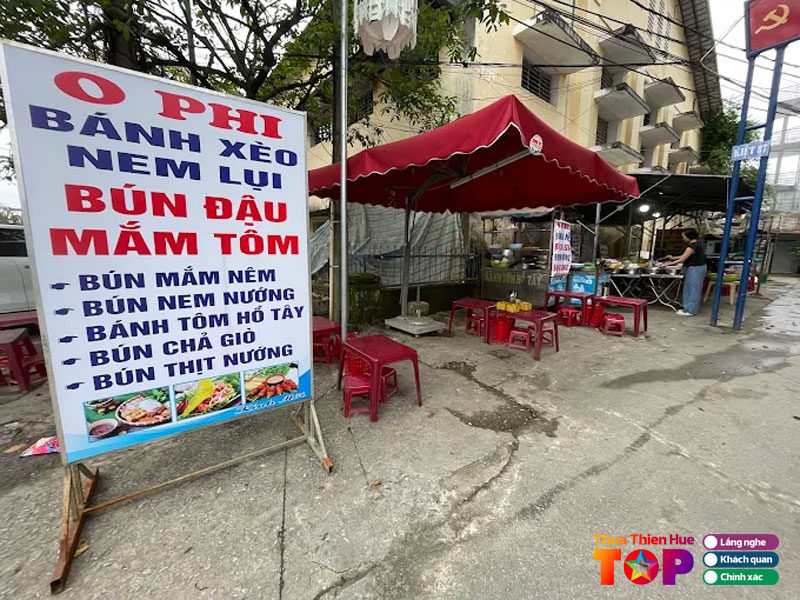 Banh-xeo-nem-lui-o-phi-huetoplist