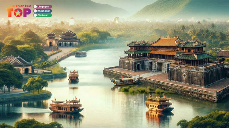 Banner-huetoplist-moi