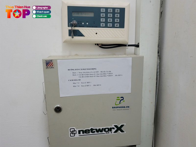 Bao-phong-cctv-network-solutions-huetoplist